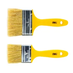 Četka plastična 100mm DELI Ekonomik EDL509114