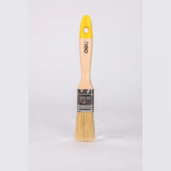Četka drvena 25mm DELI EDL509121