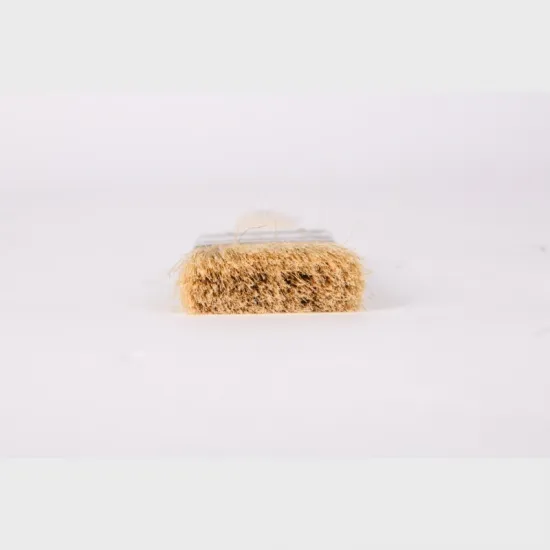 Četka drvena 50mm DELI EDL509122