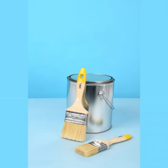 Četka drvena 50mm DELI EDL509122