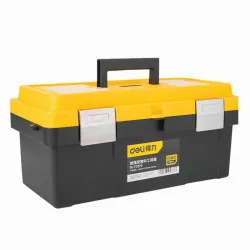 Plastična kutija za alat DELI Standard 480mm  EDL-TC290