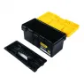 Thumb Plastična kutija za alat Standard DELI 430mm EDL-TC270