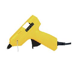 PIŠTOLJI ZA TOPLJIVI LEPAK I LEMILICE