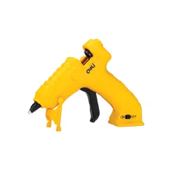 AKUMULATORSKI ALAT OSTALO