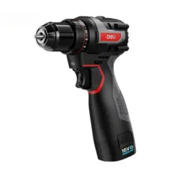 AKUMULATORSKE BUŠILICE - ODVIJAČI