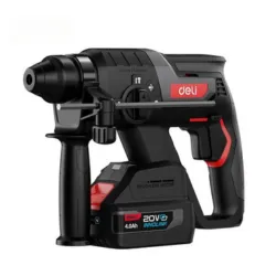 AKU UDARNE BUŠILICE